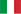 Italiano