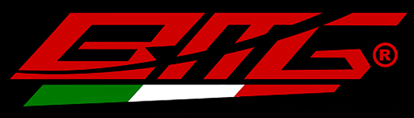 BMG